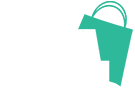 Invida Eco Bags